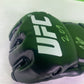 Nick Diaz Signed Autographed UFC Glove JSA COA MMA "209"