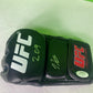 Nick Diaz Signed Autographed UFC Glove JSA COA MMA "209"