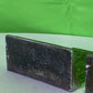 Bronze Bookends by Dantes & Beatrice Pompeian