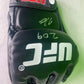 Nick Diaz Signed Autographed UFC Glove JSA COA MMA "209"