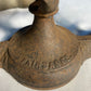 Group of Antique Balance Scales Weights