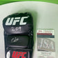 Nick Diaz Signed Autographed UFC Glove JSA COA MMA "209"