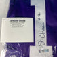 Ja'Marr Chase Signed LSU Tigers Jersey (JSA COA) 2020 National Champs Receiver