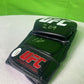 Nick Diaz Signed Autographed UFC Glove JSA COA MMA "209"