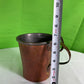 Vintage Double Handled Copper Vessel