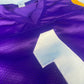 Ja'Marr Chase Signed LSU Tigers Jersey (JSA COA) 2020 National Champs Receiver